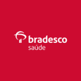 bradesco