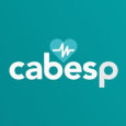 cabesp