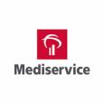 mediservice