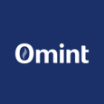 omint