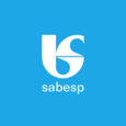 sabesp