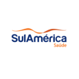sul america