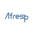 afresp
