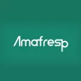 amafresp