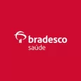 bradesco
