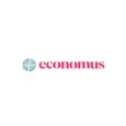 economus