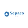 sepaco