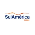 sul america